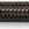 Dark Brown Dark Brown
