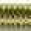 Yellow Green Yellow Green