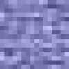 Blue Lavender Blue Lavender
