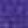 Purple Purple