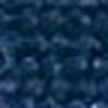 Navy Blue Navy Blue