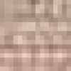 Shell Pink Shell Pink