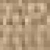 Beige Beige