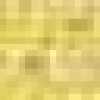 Yellow Yellow