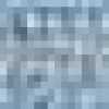 Chalk Blue Chalk Blue