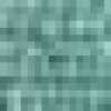 Mint Green Mint Green