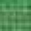 Spring Green Spring Green