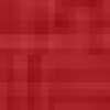 Red Red