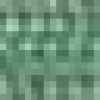 Spearmint Spearmint