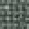 Ivy Gray Ivy Gray