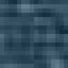 French Gray French Gray