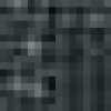 Dark Gray Dark Gray