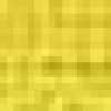 Chrome Yellow Chrome Yellow