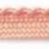 Salmon Pink