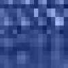 Blue Blue