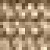 Beige Beige