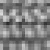 Gray Gray