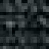 Black Black