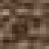 Brown Brown