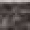 Dark Brown Dark Brown