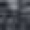 Black Black