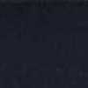 Navy Blue Navy Blue