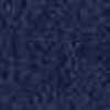 Iron Blue Iron Blue