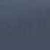 Smoke Blue Smoke Blue