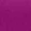 Magenta Magenta
