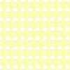 Light Yellow Light Yellow