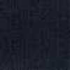 Navy Blue Navy Blue