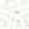 White White