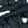 Black Black