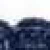 Navy Blue Navy Blue