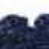 Navy Blue Navy Blue