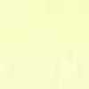 Pale Yellow