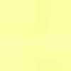 Fluorescent Yellow