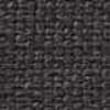 Gray Gray