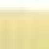 Cream Yellow Cream Yellow