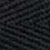 Navy Blue Navy Blue