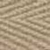 Beige Beige
