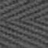 Gray Gray