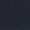 Navy Blue Navy Blue