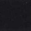 Black Black