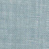 Blue Gray