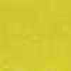 Mustard Mustard