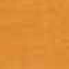 Orange Orange