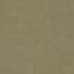 Moss Gray Moss Gray