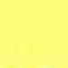 Yellow Yellow