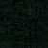 Black Black